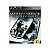 Medal Of Honor Europe Assault (Clássico Ps2) Mídia Digital Ps3 Psn - Imagem 1