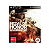 Medal Of Honor Warfighter Mídia Digital Ps3 Psn - Imagem 1