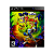 Earthworm Jim HD Mídia Digital Ps3 Psn - Imagem 1
