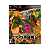 Dungeons Dragons Chronicles Of Mystara Mídia Digital Ps3 Psn - Imagem 1