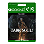 Dark Souls Remastered Xbox One/Series X|S 25 Dígitos - Imagem 1