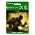 Dark Souls 3 Xbox One/Series X|S 25 Dígitos - Imagem 1