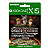 Sudden Strike 4 European Battlefields Edition Xbox One/Series X|S 25 Dígitos - Imagem 1