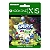 Os Smurfs Missão Florrorosa Xbox One/Series X|S 25 Dígitos - Imagem 1