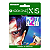 Party Hard 2 Xbox One/Series X|S 25 Dígitos - Imagem 1