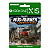 MudRunner American Wilds Edition Xbox One/Series X|S 25 Dígitos - Imagem 1