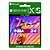 Nba 2K24 Xbox One/Series X|S 25 Dígitos - Imagem 1