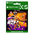Nba 2K24 Edicão Black Mamba Xbox One/Series X|S 25 Dígitos - Imagem 1