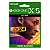 Nba 2K24 Edicão Black Mamba Xbox One/Series X|S 25 Dígitos - Imagem 1