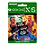 Hello Neighbor Home Invader Bundle Xbox One/Series X|S 25 Dígitos - Imagem 1