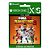 NBA 2K Playgrounds 2 Xbox One/Series X|S 25 Dígitos - Imagem 1