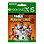 NBA 2K Playgrounds 2 Xbox One/Series X|S 25 Dígitos - Imagem 1