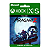 Aragami 2 Xbox One/Series X|S 25 Dígitos - Imagem 1