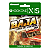 Baja Edge of Control HD Xbox Series X|S 25 Dígitos Xbox One/Series X|S 25 Dígitos - Imagem 1