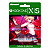 Melty Blood Type Lumina Xbox One/Series X|S 25 Dígitos - Imagem 1