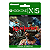Killer Instinct Definitive Edition Xbox One/Series X|S 25 Dígitos - Imagem 1