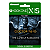 Doctor Who The Lonely Assassins Xbox One/Series X|S 25 Dígitos - Imagem 1