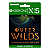 Outer Wilds Archaeologist Edition Xbox One/Series X|S 25 Dígitos - Imagem 1