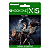 Aeternoblade Xbox One/Series X|S 25 Dígitos - Imagem 1