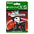 Shining Resonance Refrain Xbox One/Series X|S 25 Dígitos - Imagem 1