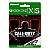 Call of Duty: Black Ops III - Zombies Chronicles Edition Xbox One/Series X|S 25 Dígitos - Imagem 1