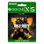 Call of Duty: Black Ops 4 Xbox One/Series X|S 25 Dígitos - Imagem 1
