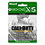 Call of Duty: Advanced Warfare Digital Pro Edition Xbox One/Series X|S 25 Dígitos - Imagem 1