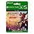 Assassins Creed Chronicles: India Xbox One/Series X|S 25 Dígitos - Imagem 1