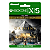 Assassins Creed Origins Gold Edition Xbox One/Series X|S 25 Dígitos - Imagem 1
