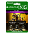 Mortal Kombat 11 Ultimate + Injustice 2 Leg. Edition Bundle Xbox One/Series X|S 25 Dígitos - Imagem 1