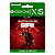 Sifu Xbox One/Series X|S 25 Dígitos - Imagem 1