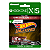 Hot Wheels Unleashed - Game Of The Year Edition Xbox One/Series X|S 25 Dígitos - Imagem 1
