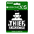 Thief Simulator Xbox One/Series X|S 25 Dígitos - Imagem 1