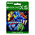 Mega Man 11 Xbox One/Series X|S 25 Dígitos - Imagem 1
