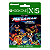 Mega Man Legacy Collection Xbox One/Series X|S 25 Dígitos - Imagem 1