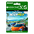The Crew Motorfest Standard Edition Xbox One/Series X|S 25 Dígitos - Imagem 1