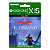 Elderand Xbox One/Series X|S 25 Dígitos - Imagem 1