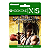 Samurai Shodown Xbox One/Series X|S 25 Dígitos - Imagem 1