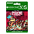 Thems Fightin Herds: Deluxe Edition Xbox One/Series X|S 25 Dígitos - Imagem 1