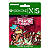 Thems Fightin Herds Xbox One/Series X|S 25 Dígitos - Imagem 1