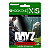 DayZ Livonia Edition Xbox One/Series X|S 25 Dígitos - Imagem 1