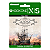 Anno 1800 Console Edition Xbox One/Series X|S 25 Dígitos - Imagem 1