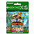 New Joe & Mac - Caveman Ninja Xbox One/Series X|S 25 Dígitos - Imagem 1