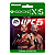 Ufc 5 Xbox One/Series X|S 25 Dígitos - Imagem 1