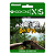 Another Dawn Xbox One/Series X|S 25 Dígitos - Imagem 1
