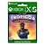 Tropico 6 - Next Gen Edition Xbox One/Series X|S 25 Dígitos - Imagem 1
