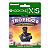 Tropico 6 - Next Gen Edition Xbox One/Series X|S 25 Dígitos - Imagem 1