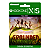 Grounded Xbox One/Series X|S 25 Dígitos - Imagem 1