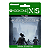 Black Legend Xbox One/Series X|S 25 Dígitos - Imagem 1