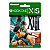 XIII Xbox One/Series X|S 25 Dígitos - Imagem 1
